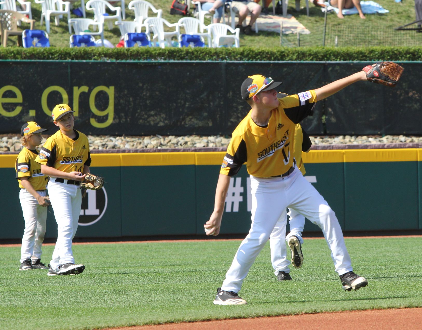 LLWS_0726